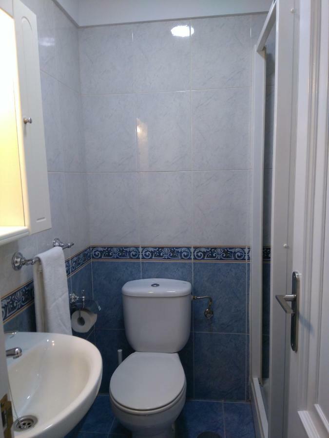Torre Center Apartamento