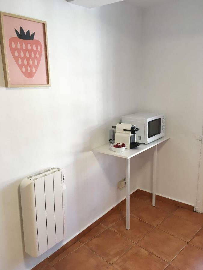 Apto. En Plaza De Cervantes Apartment