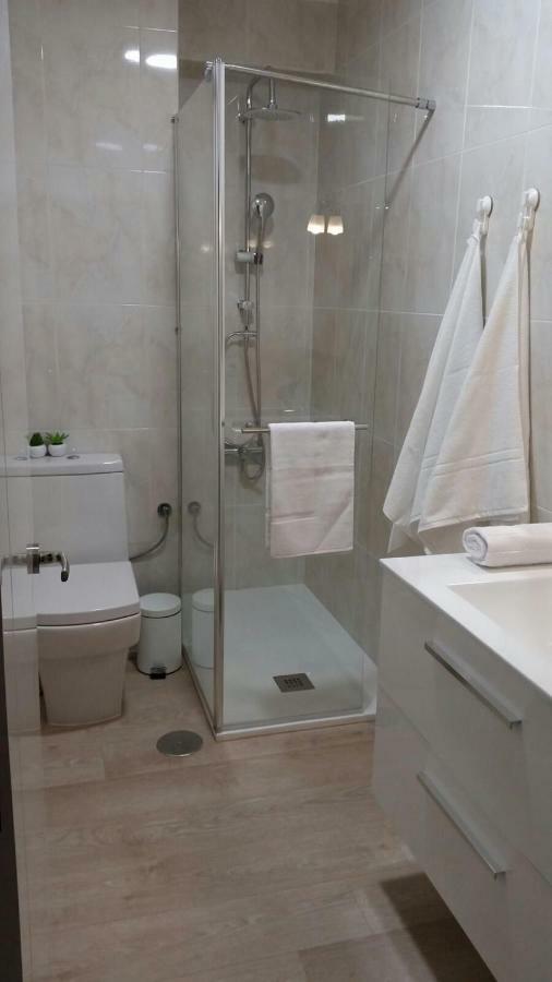 Apartamento Ada