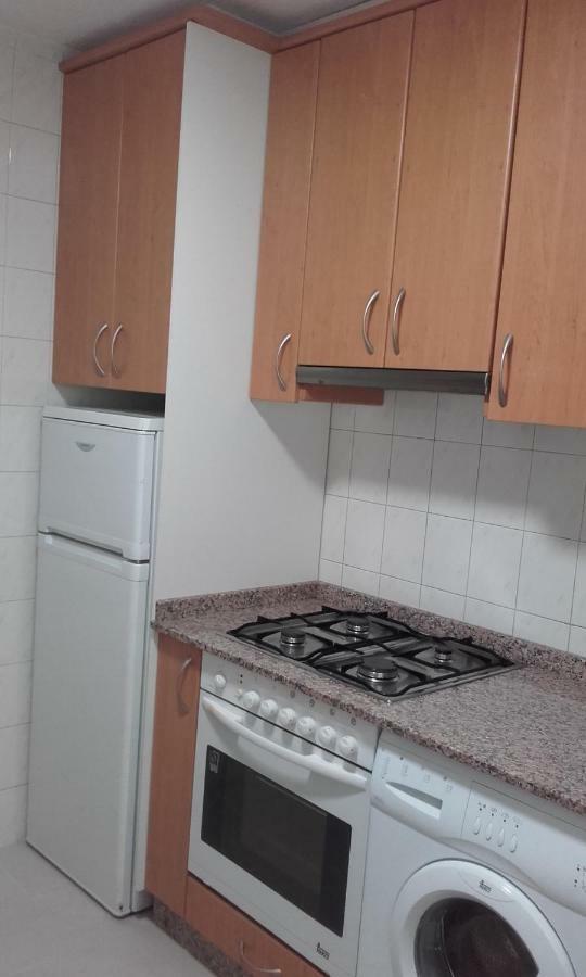 Vivienda De Uso Turistico Santiago de Compostela