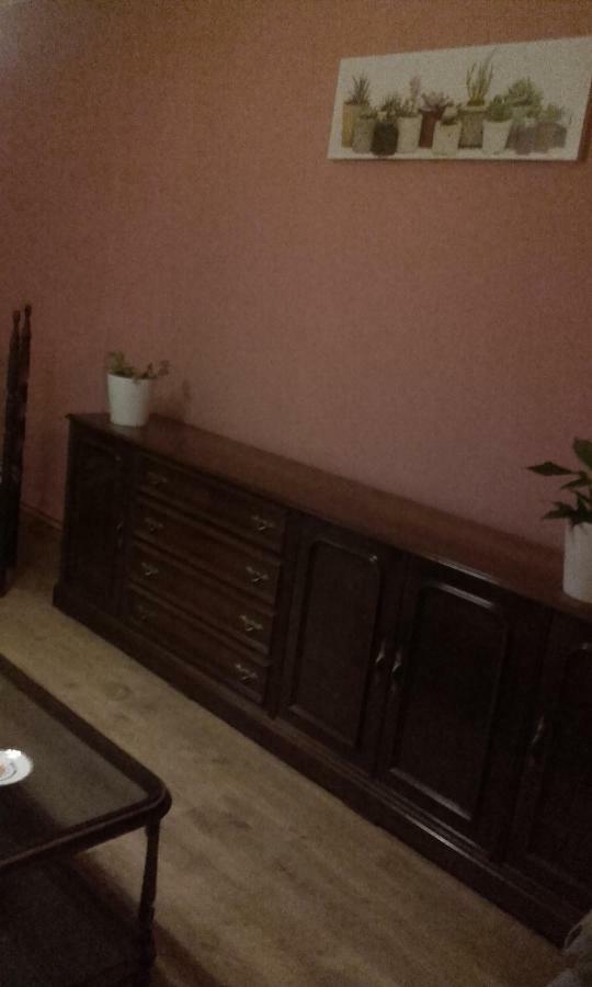 Vivienda De Uso Turistico