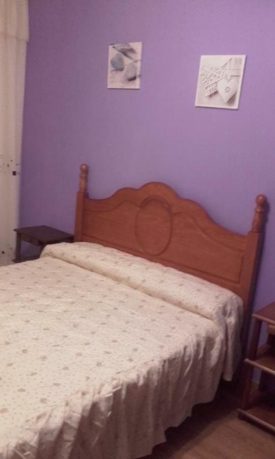 Vivienda De Uso Turistico Apartment Santiago de Compostela
