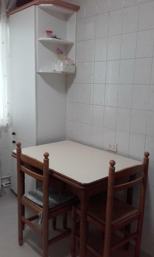 Vivienda De Uso Turistico