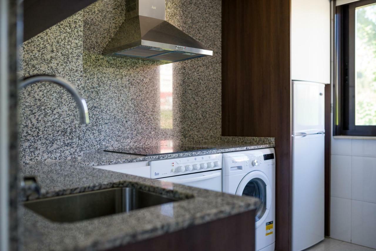 Apartamento Vut Fonte Dos Concheiros