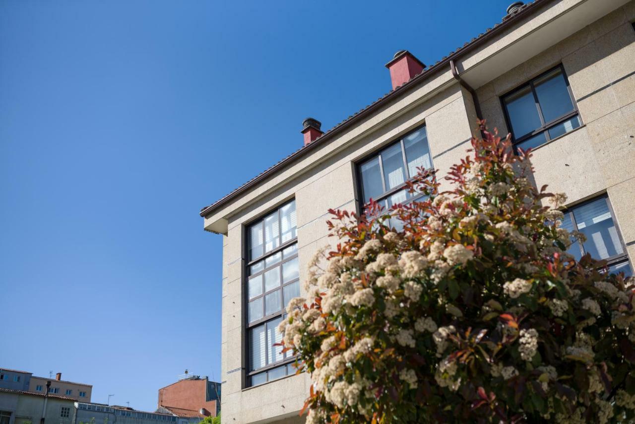 Vut Fonte Dos Concheiros Apartamento *
