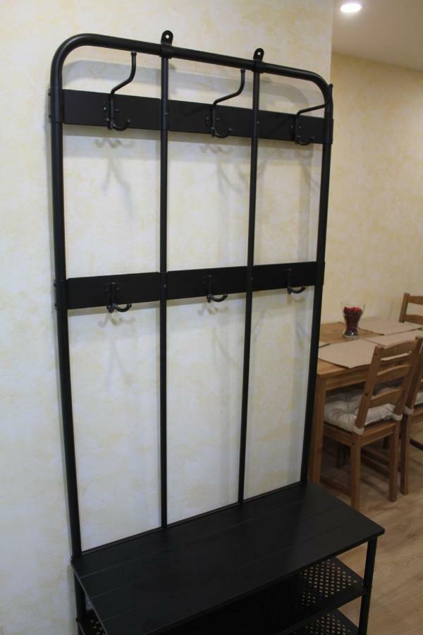 Apartamento De Jesus