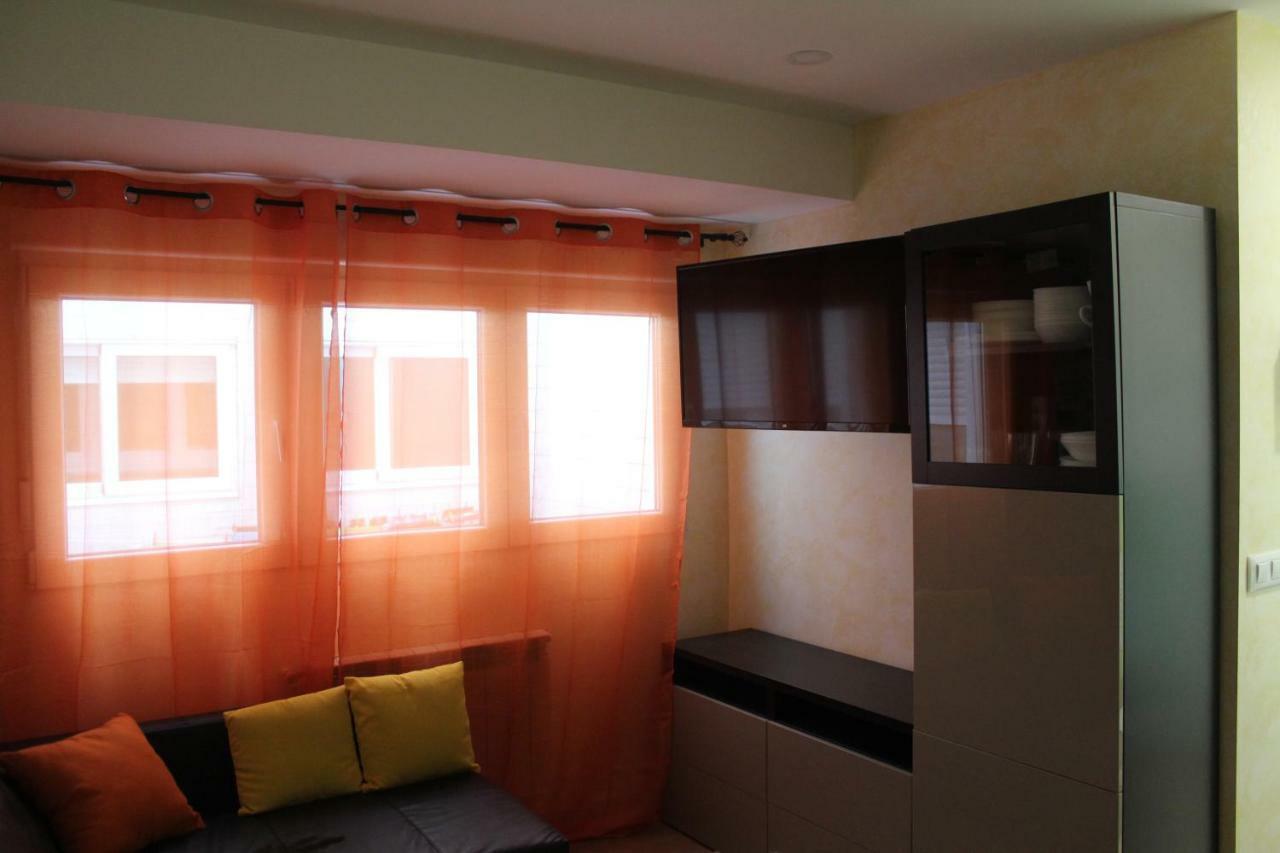 Apartamento De Jesus * Santiago de Compostela