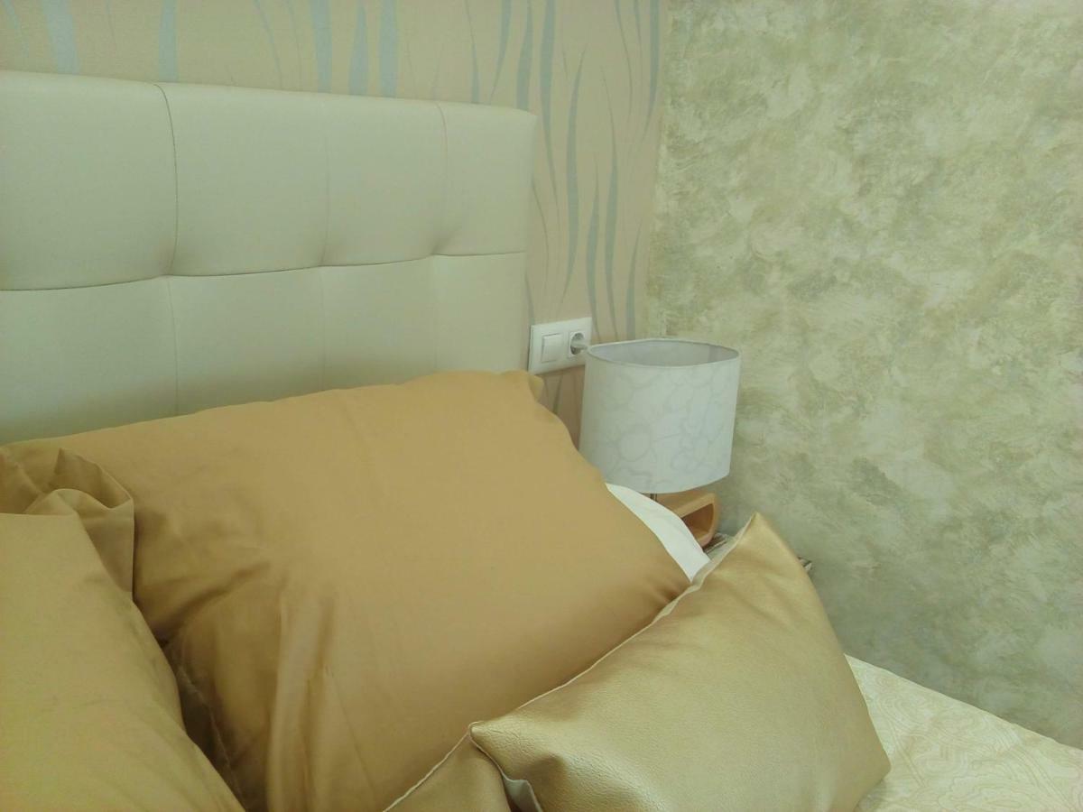 Apartamento De Jesus Apartment