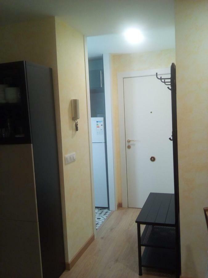 Apartamento De Jesus