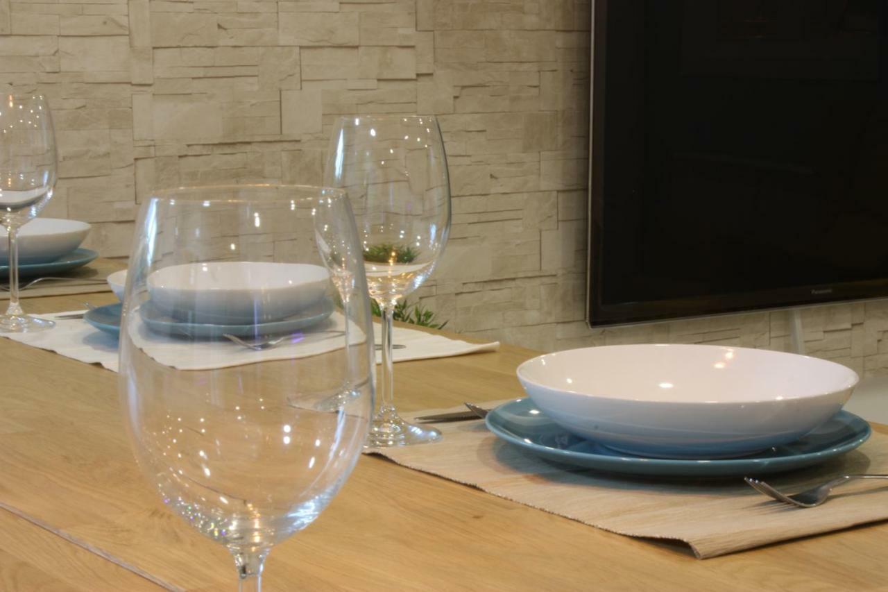 Apartamento Apartamento Santo Santiago de Compostela