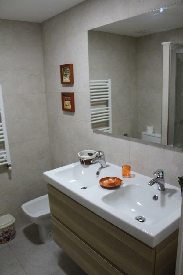Apartamento De Jesus Apartment