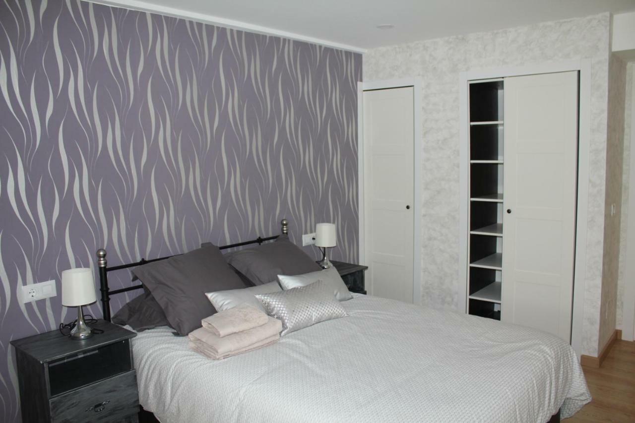 Apartamento De Jesus Apartment