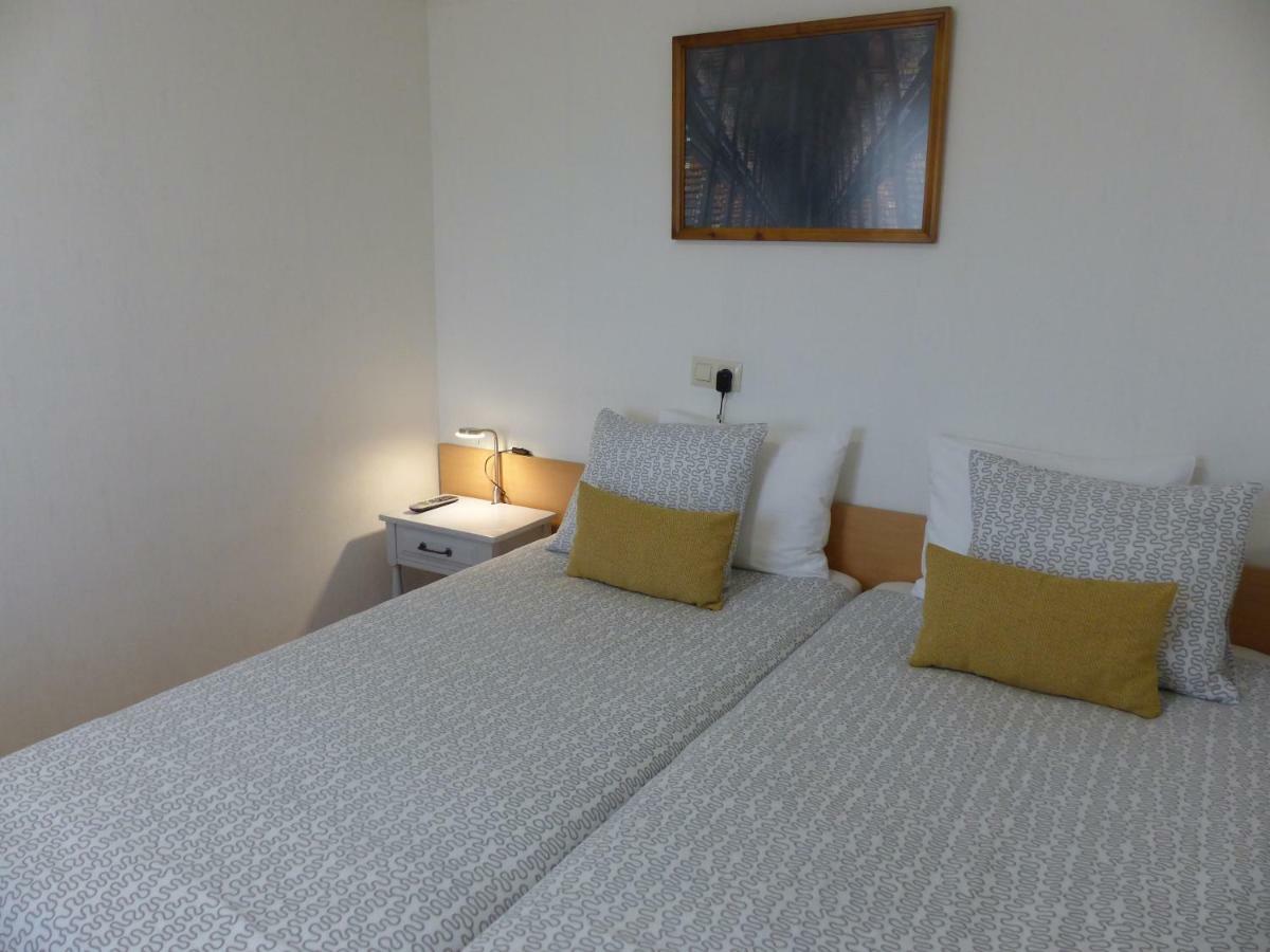 Apartment Santiago Compostela Santiago de Compostela