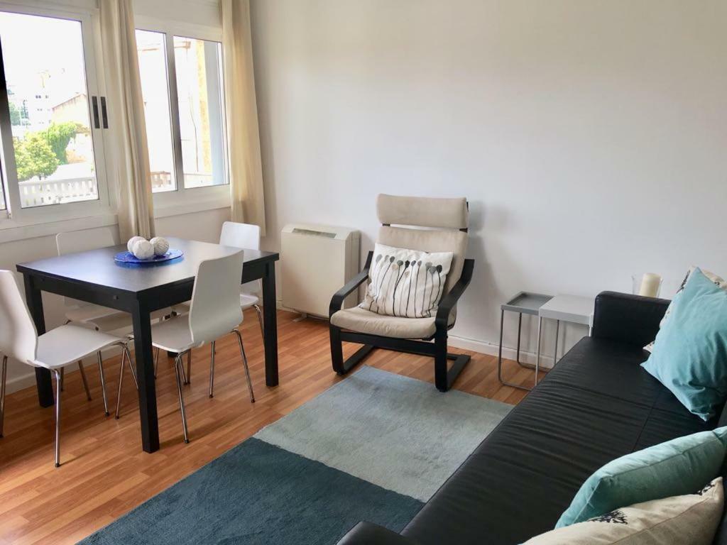 Triacastela Apartamento