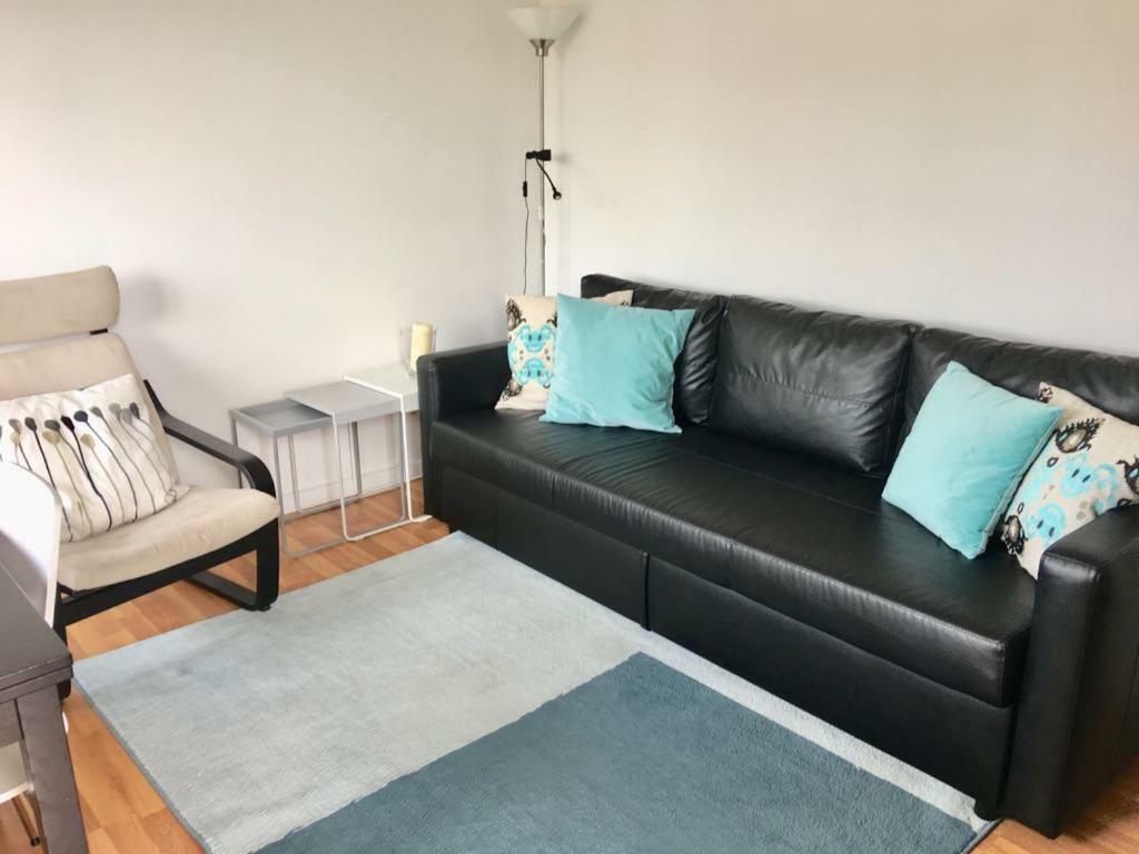 Apartamento Triacastela