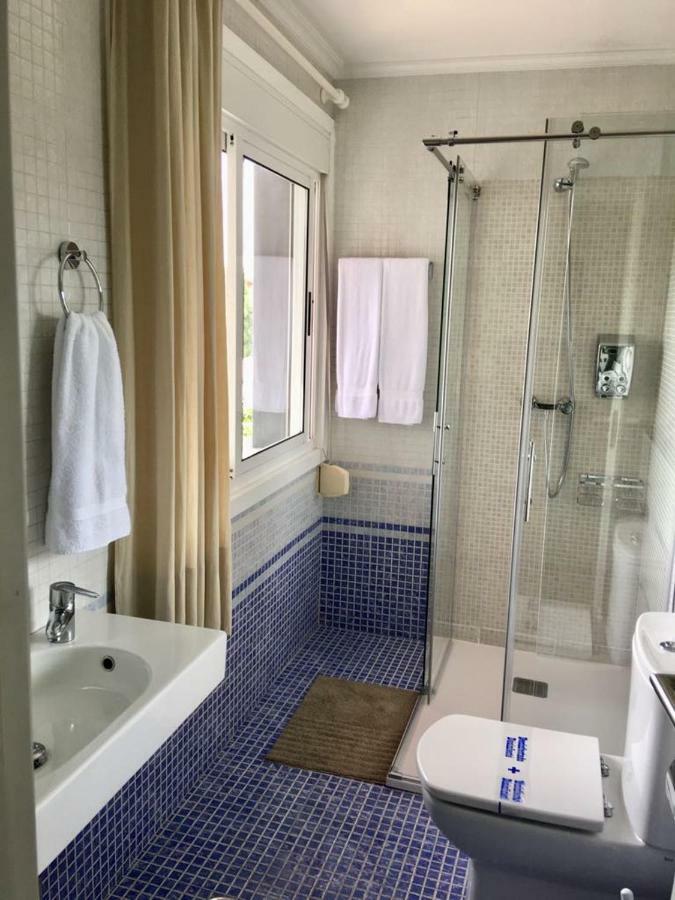Triacastela Apartamento Santiago de Compostela