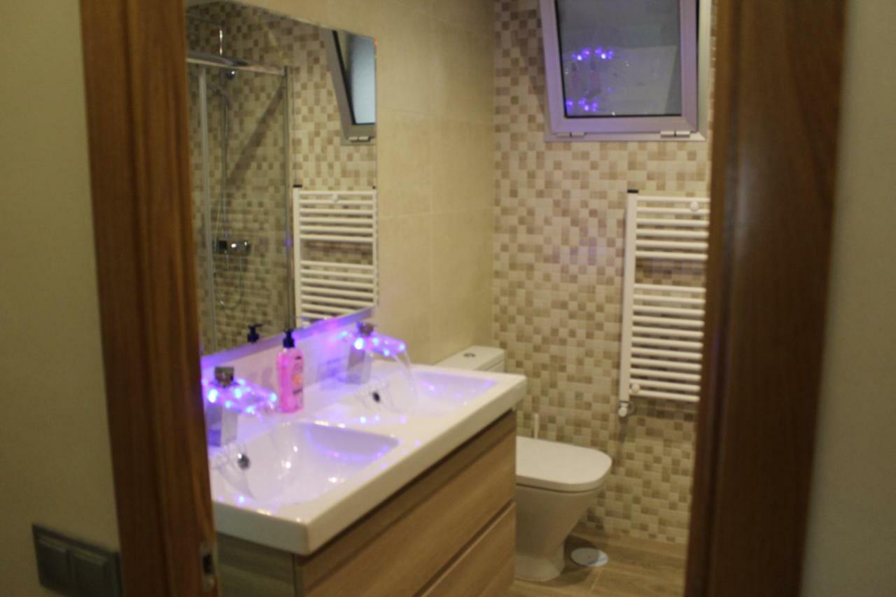 Rosalía De Castro, 41 - Centro - Vut-co-01904 Apartamento Santiago de Compostela