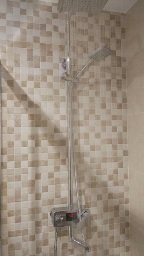 Apartment Rosalia De Castro, 41 - Centro - Vut-co-01904