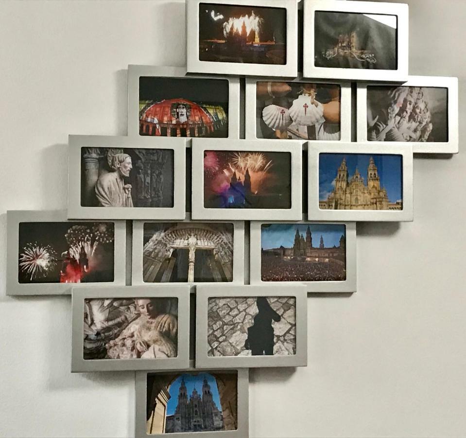 Apartamento Apartamento Casco Histórico