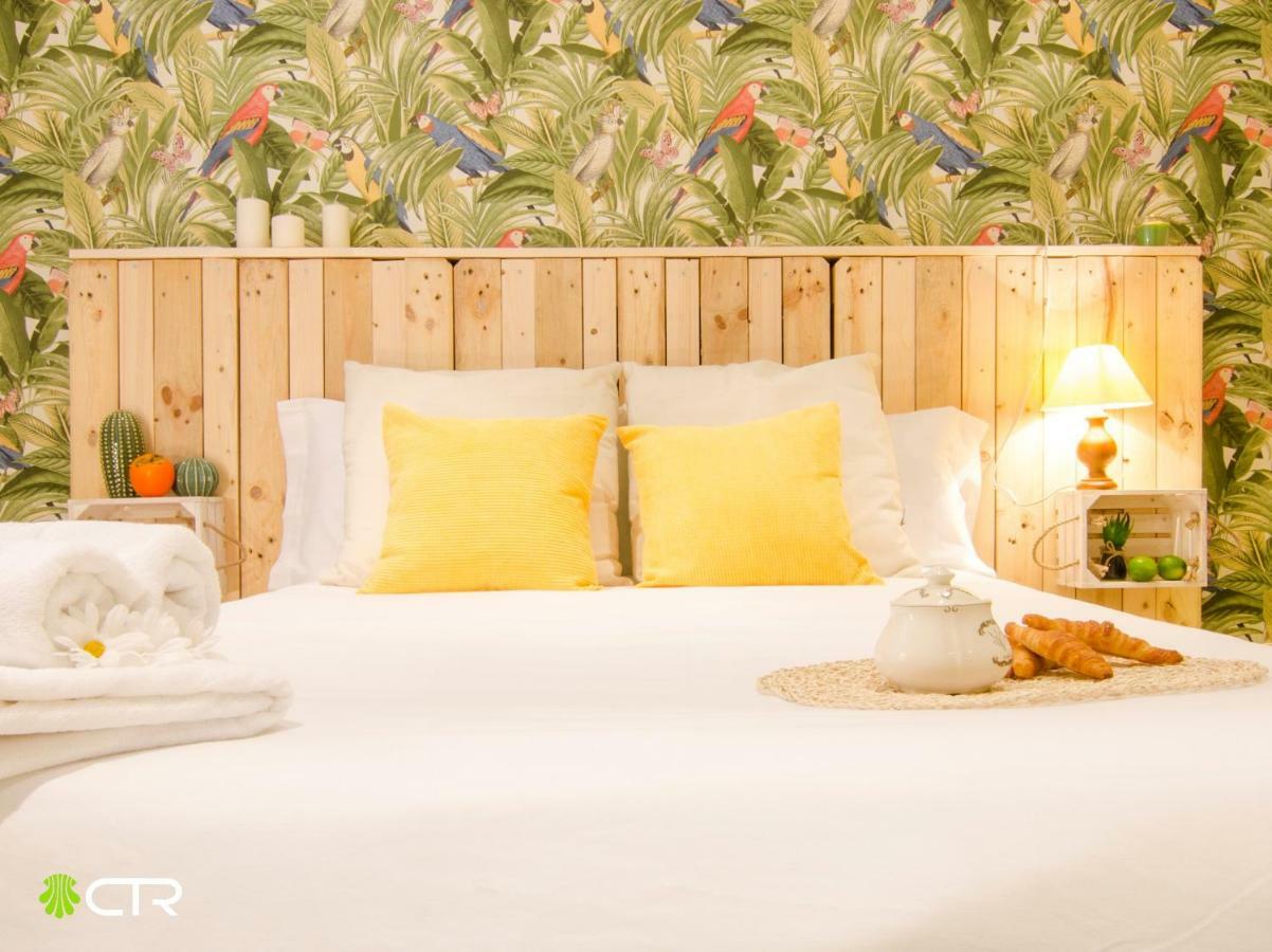 Coqueto&confortable Apartamento *