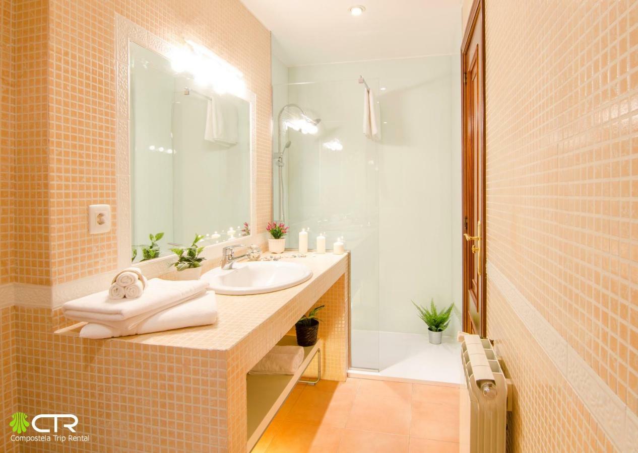 Apartamento Coqueto&confortable Apartamento *