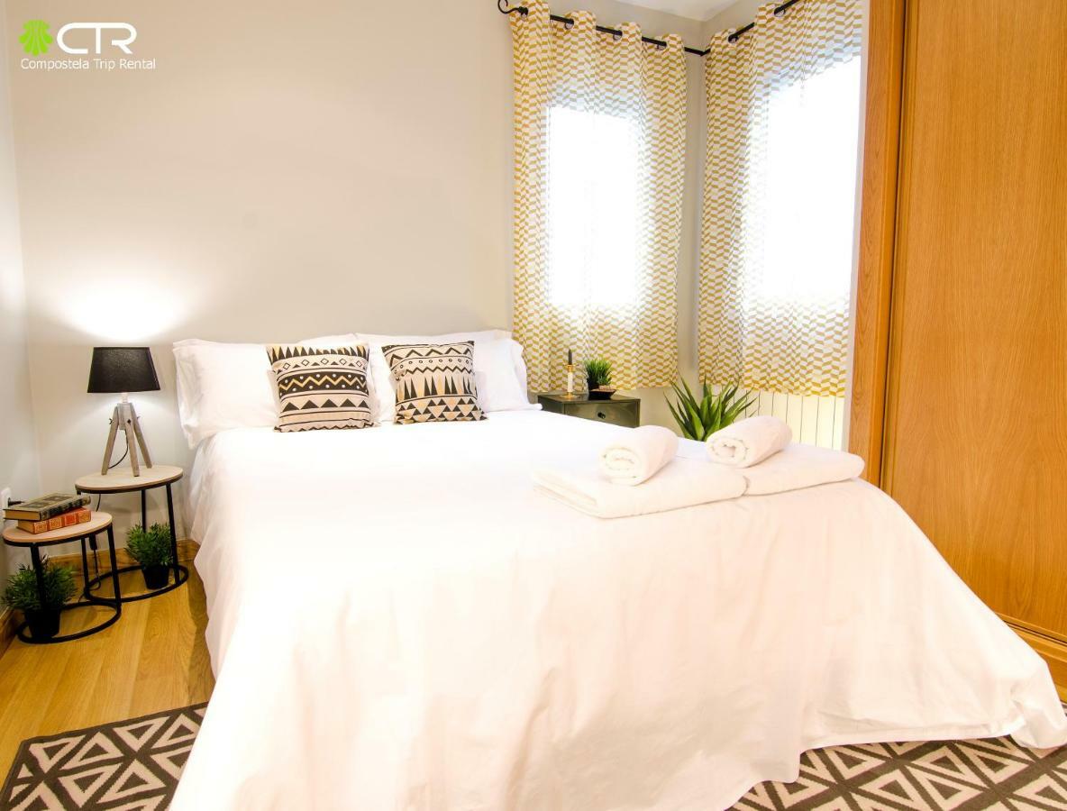 Coqueto&confortable Apartamento Apartamento *