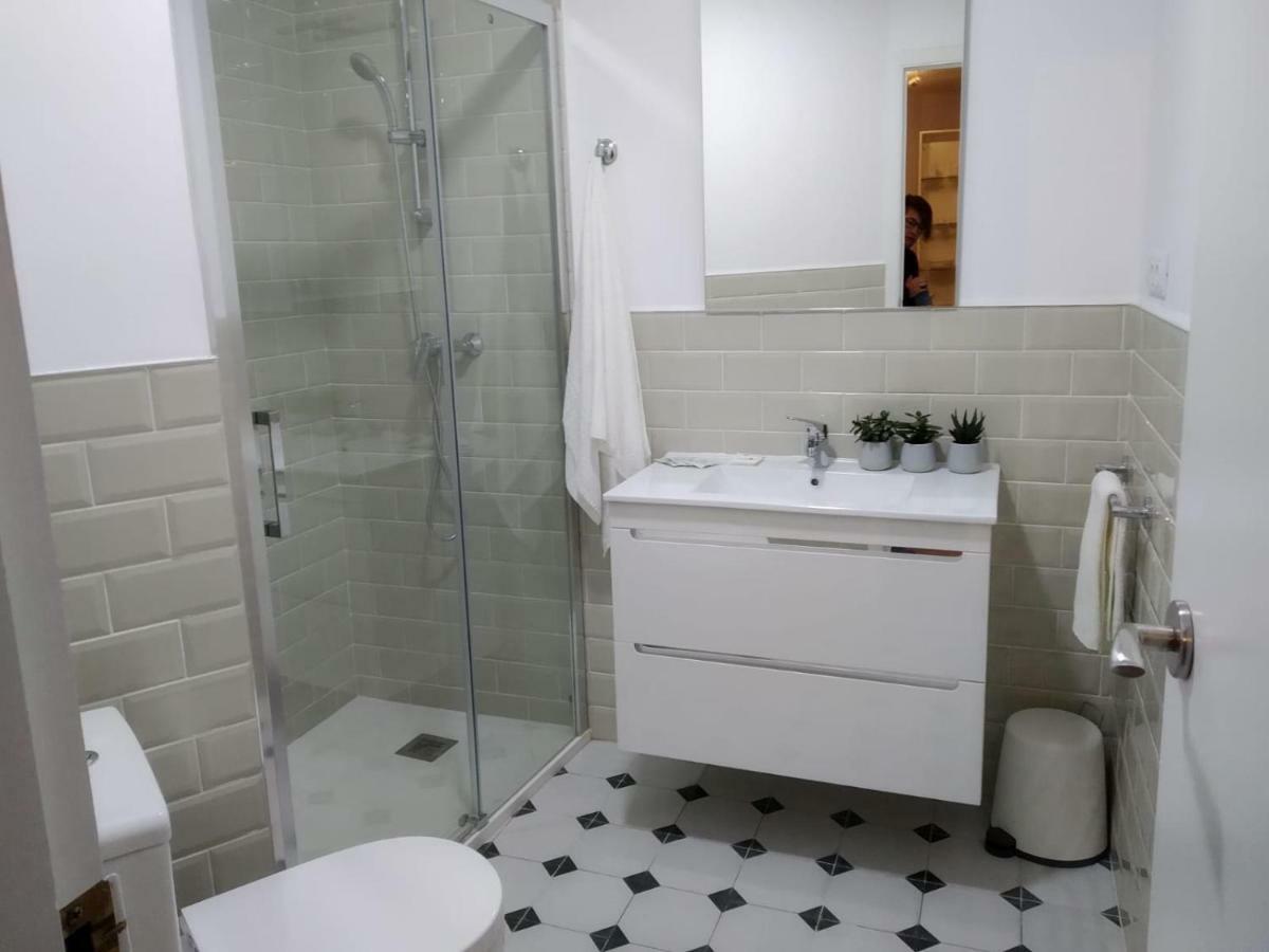 Apartamento Lula *