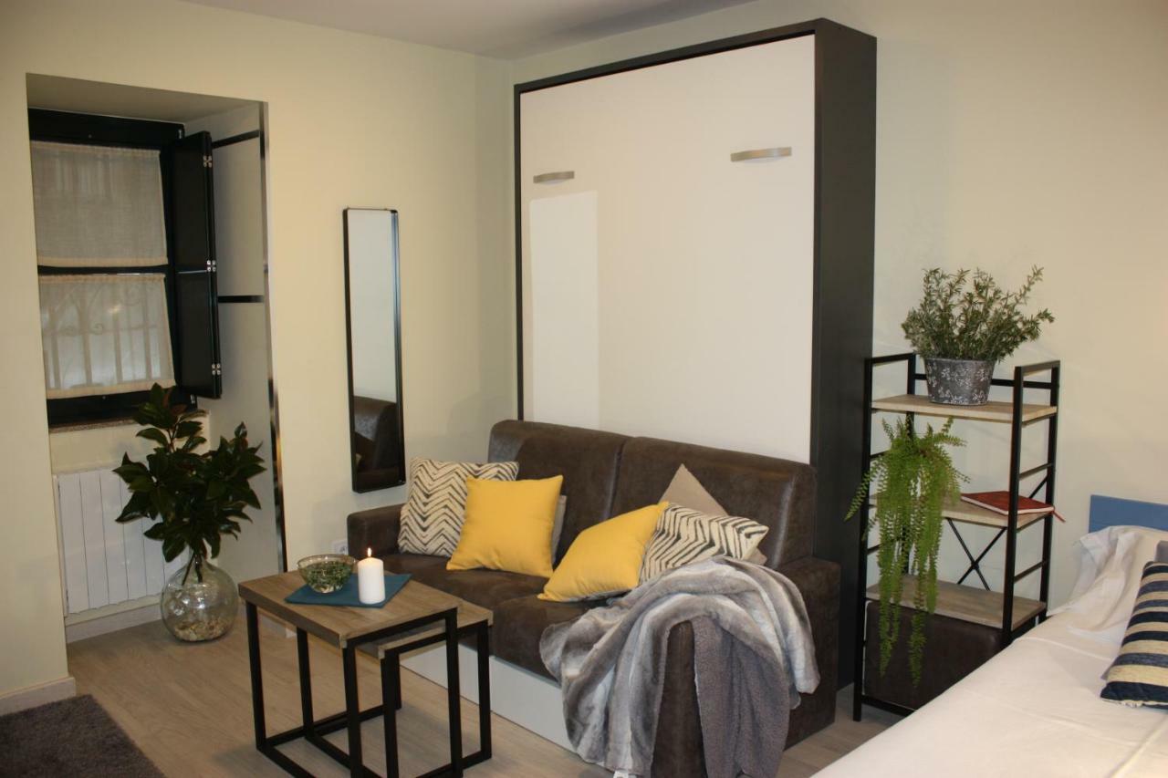 Casa Do Medio Apartment *
