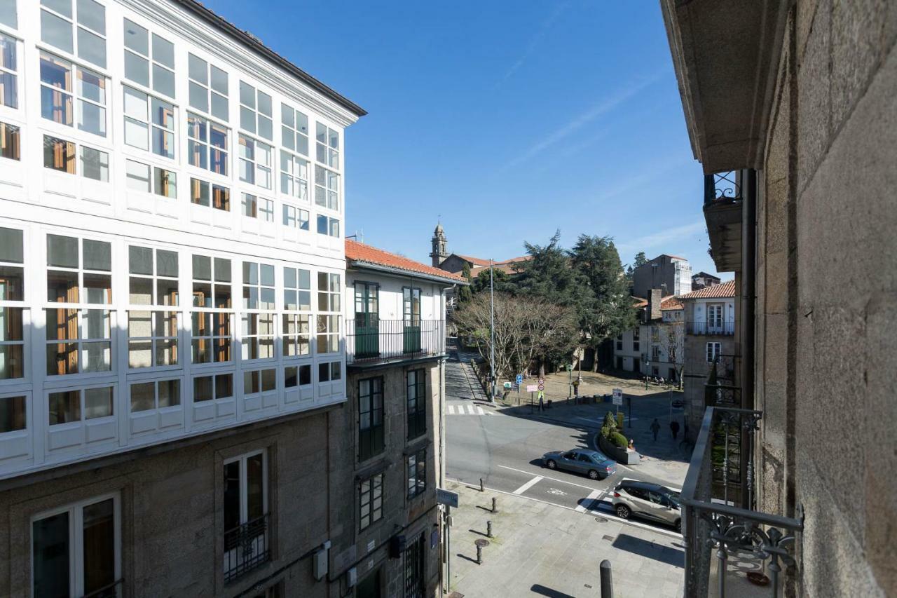 Luxury Apartment-free Parking Apartamento