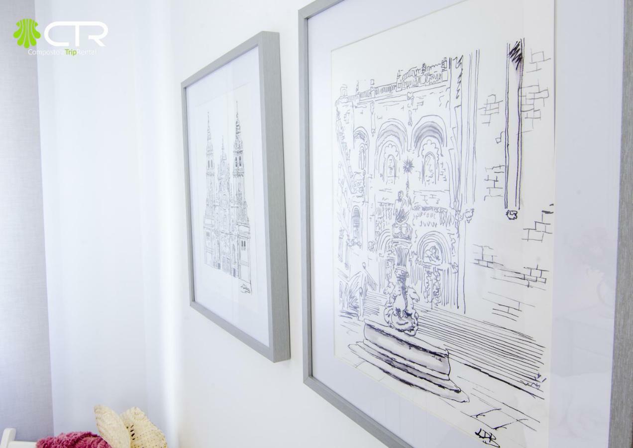Apartamento Apartamento Acogedor & Luminoso *