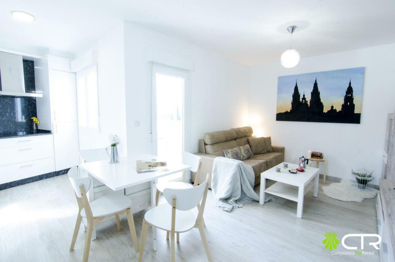 Apartamento Acogedor & Luminoso *