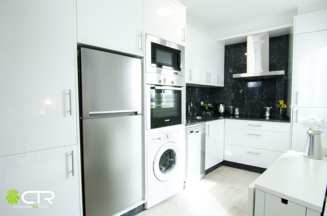 Apartamento Apartamento Acogedor & Luminoso