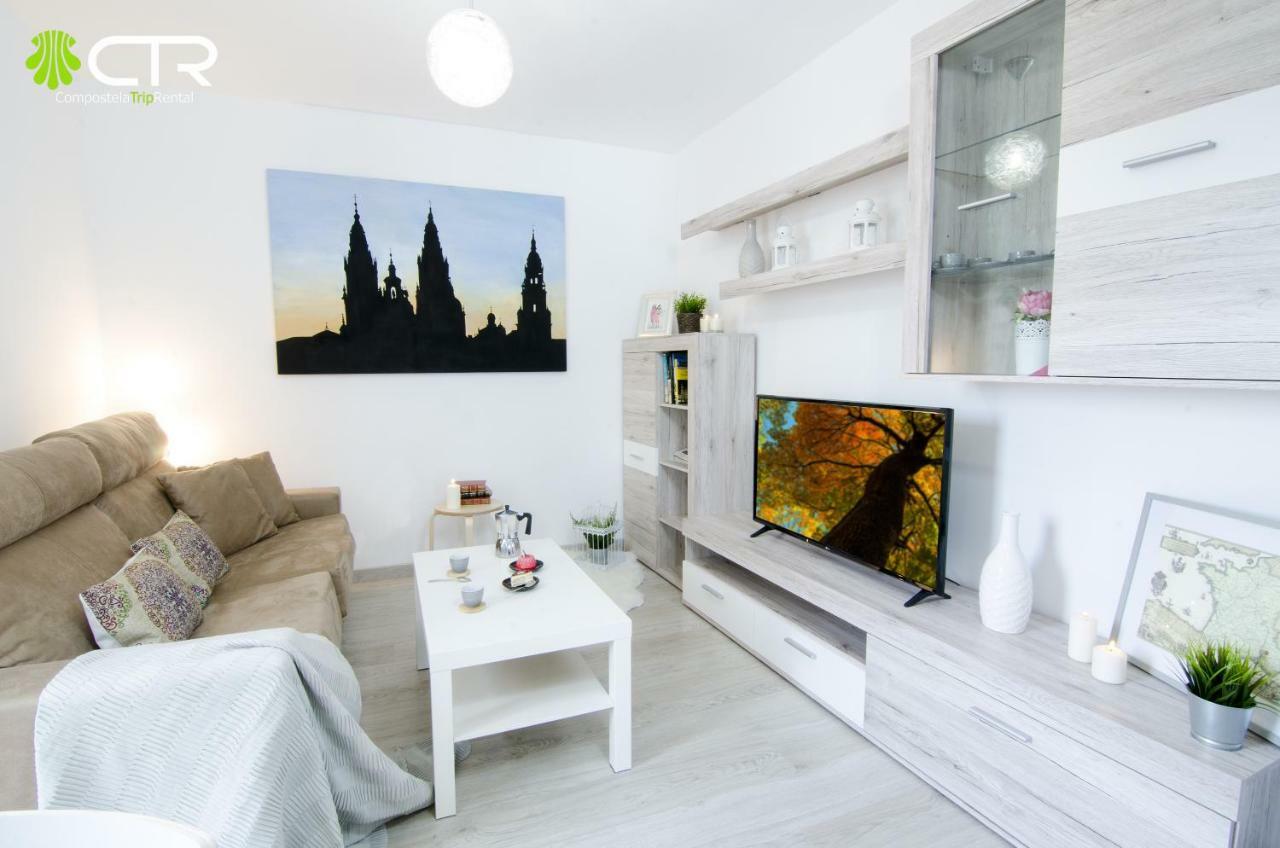 Apartamento Apartamento Acogedor & Luminoso *