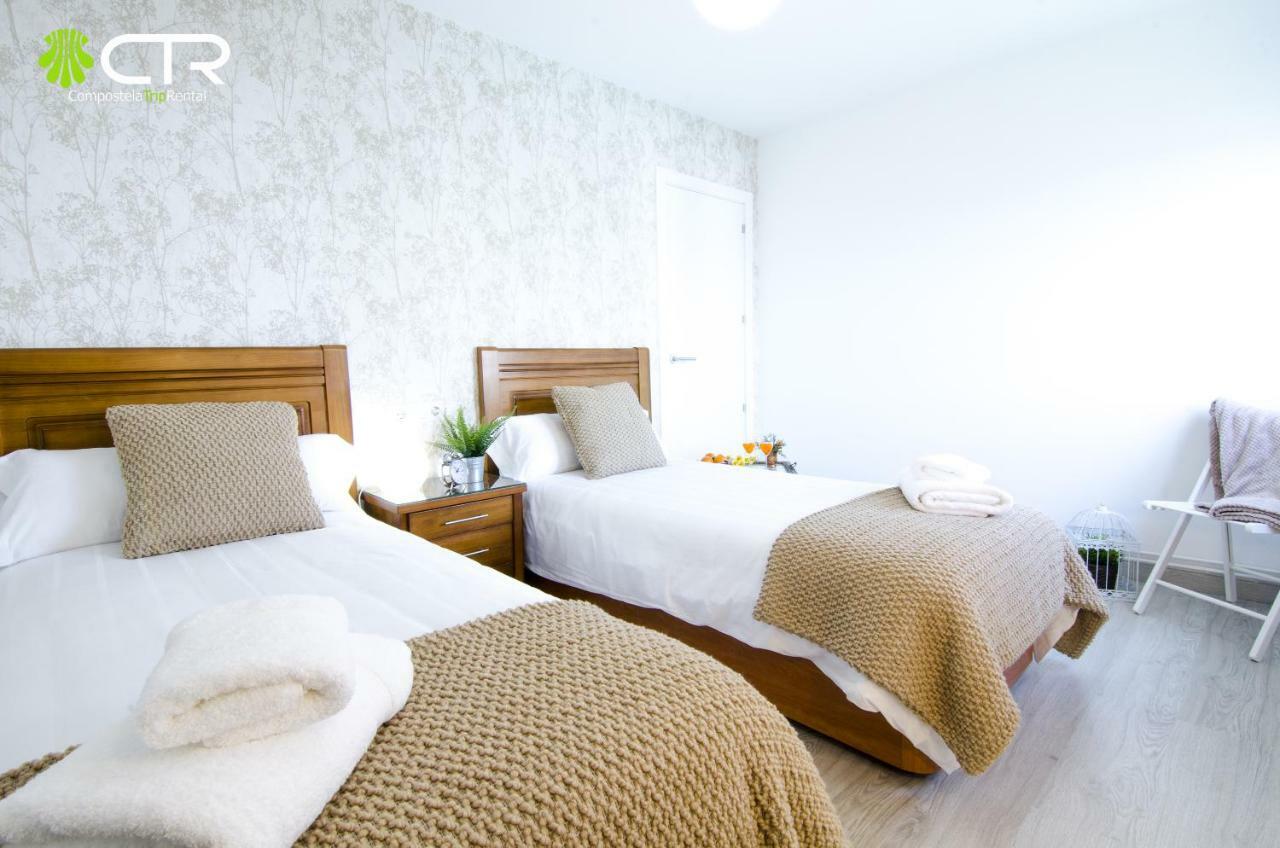 Apartamento Apartamento Acogedor & Luminoso *