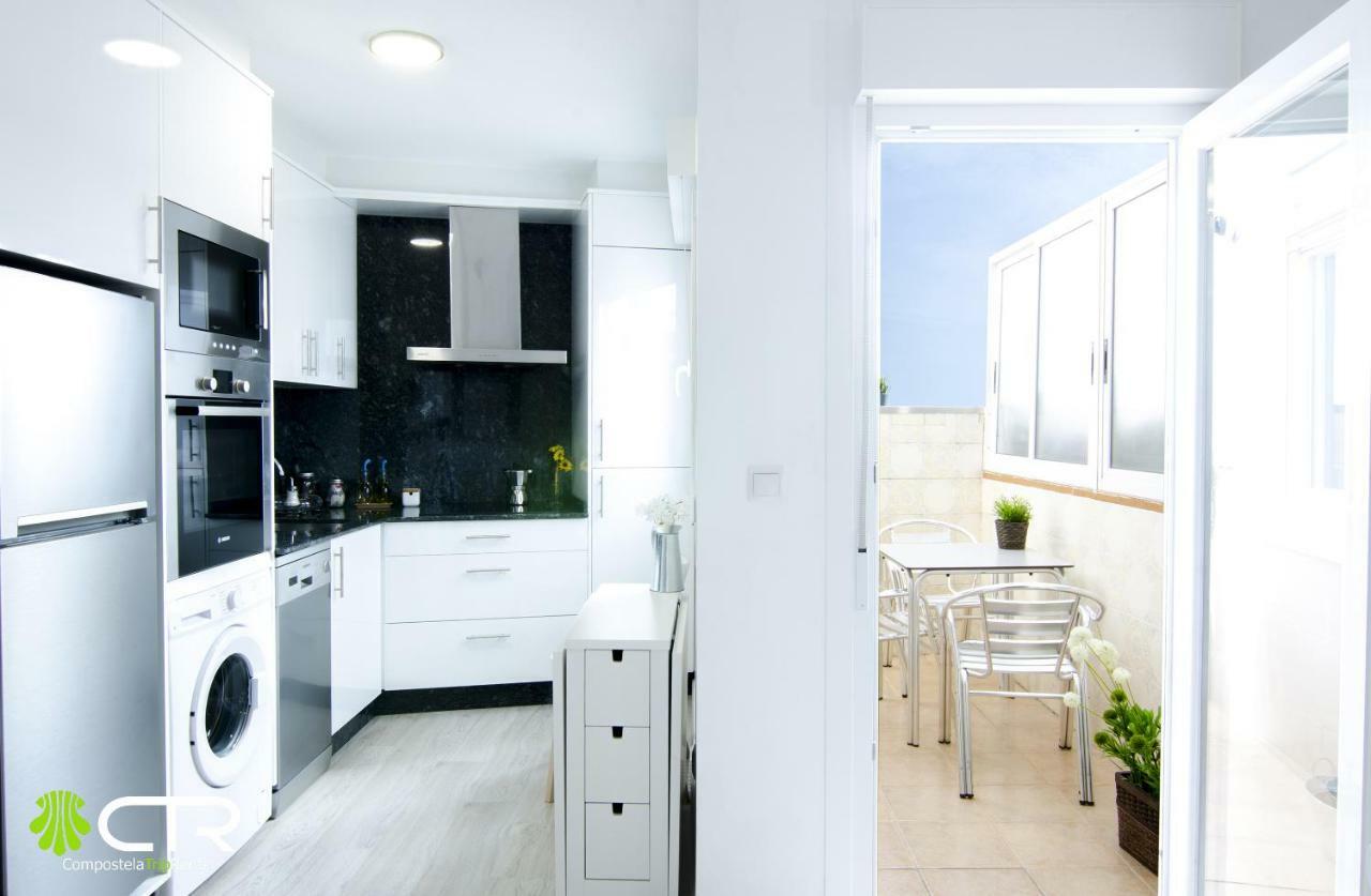 Apartamento Acogedor & Luminoso *