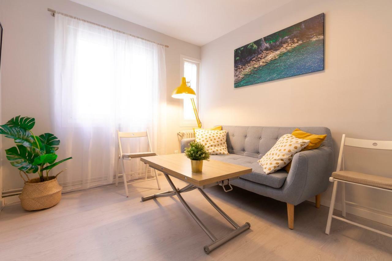 Apartamento Oh La Life! Susana