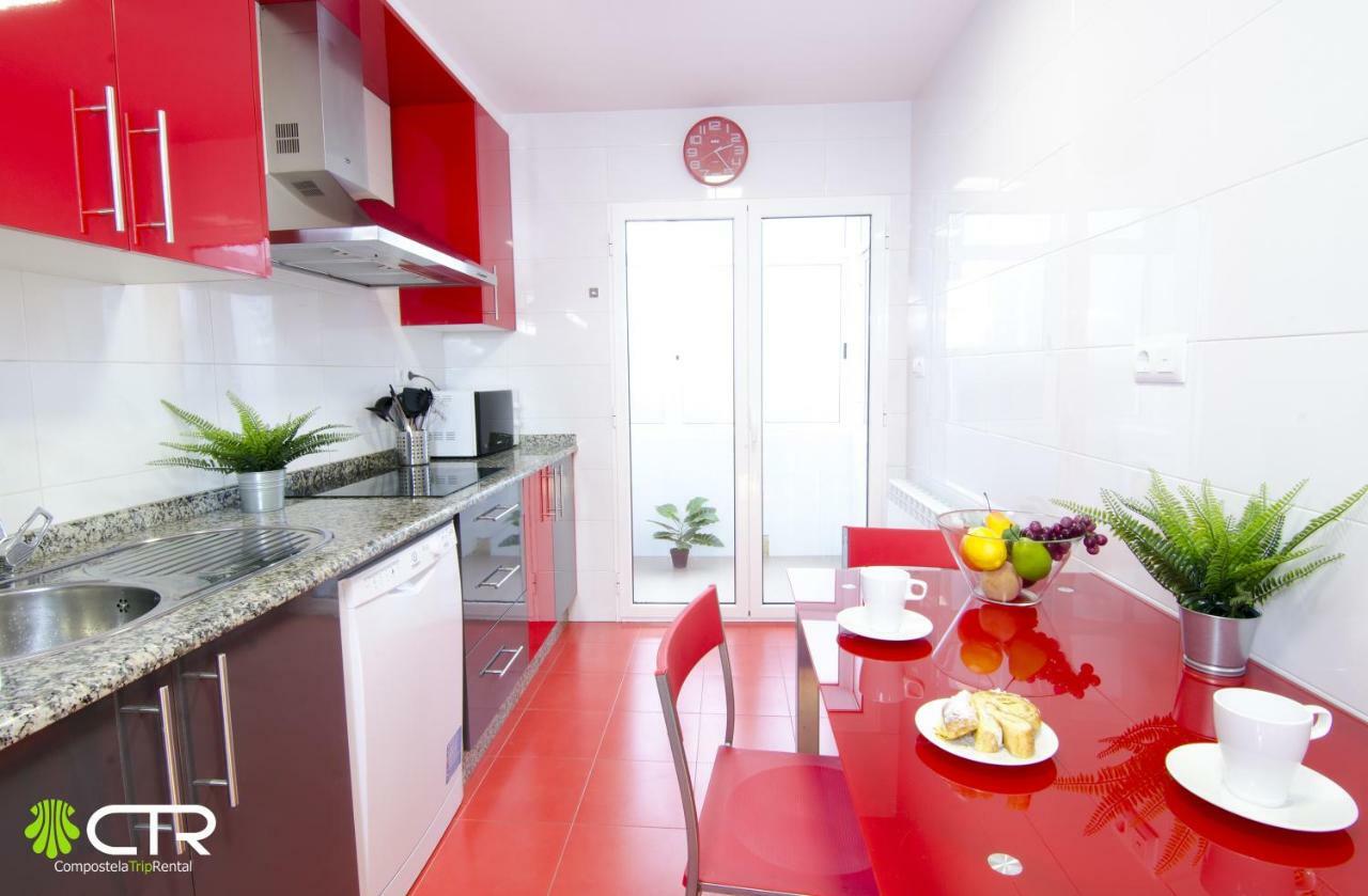 Apartamento Con Excelente Conexion & Garaje Apartment *