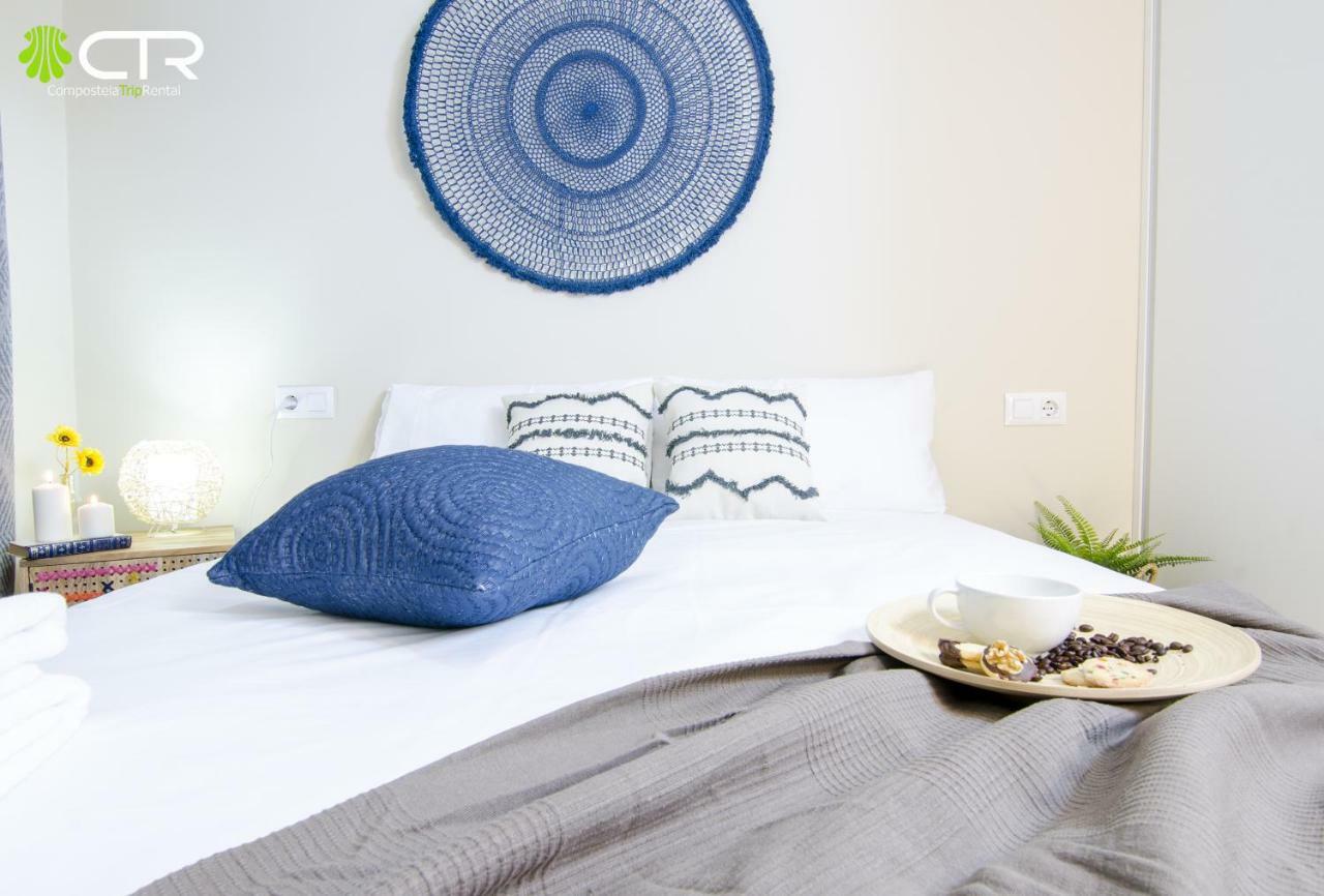 Apartamento Con Excelente Conexion & Garaje Apartment