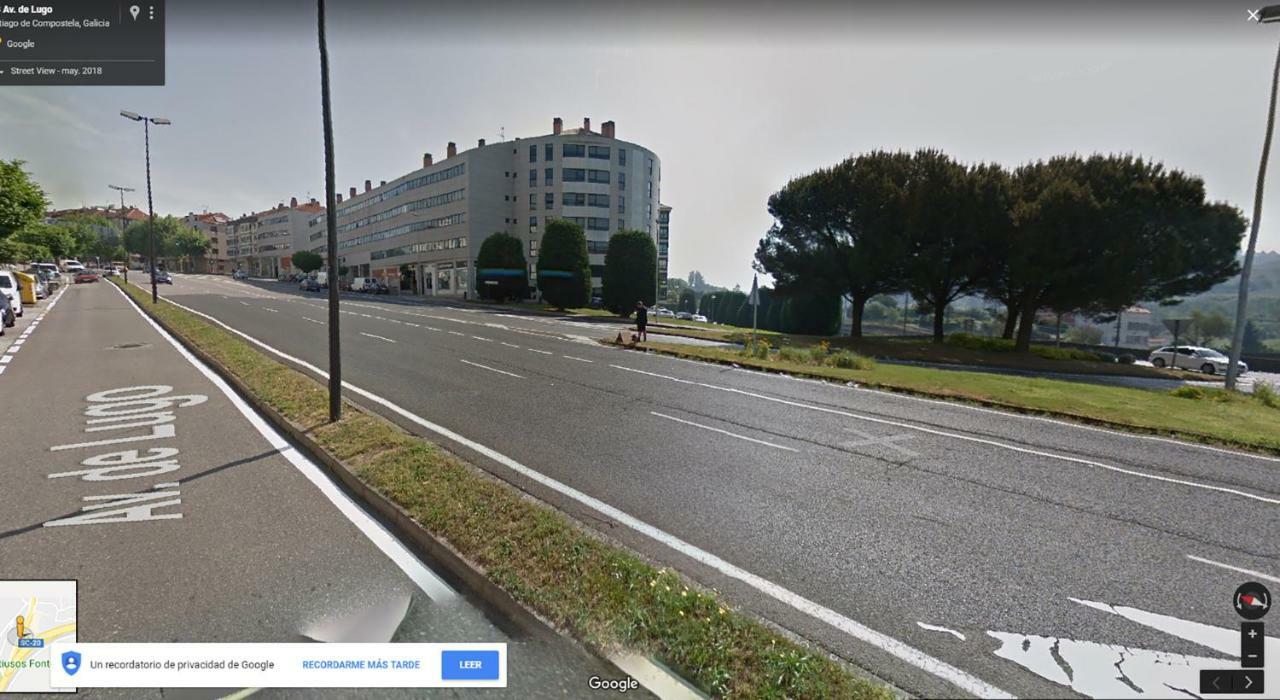 Apartamento Con Excelente Conexion & Garaje