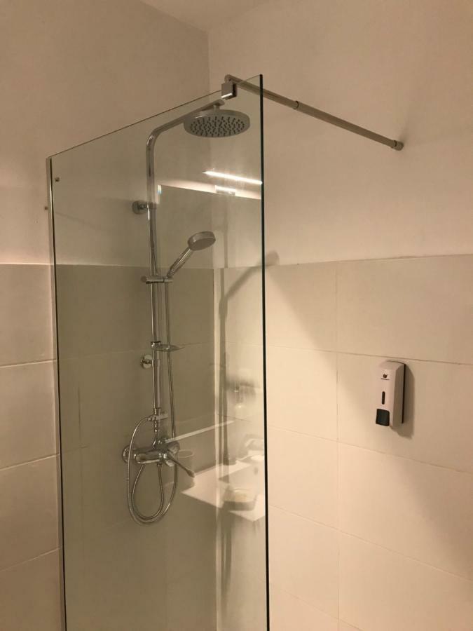 Apartamento Santa Lucía *