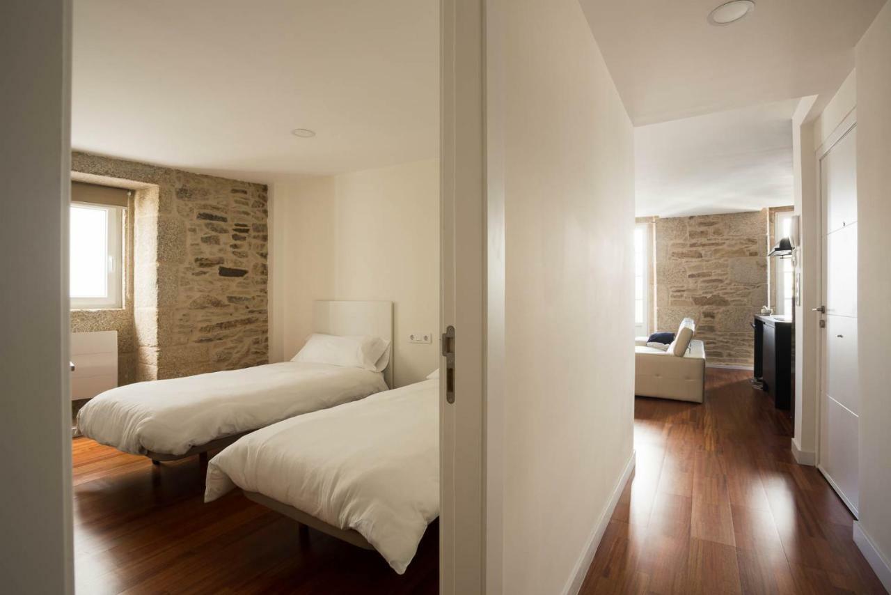 Luxury Apartment-free Parking Apartamento