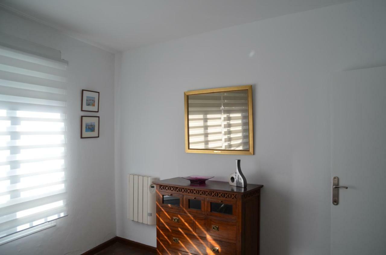 Apartamento Apartamento Santa Lucía Santiago de Compostela