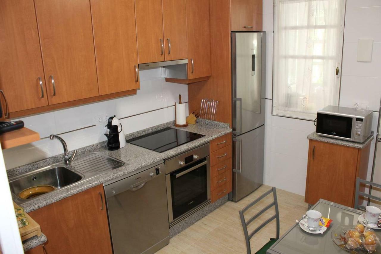 Сasa de vacaciones Casa Dana