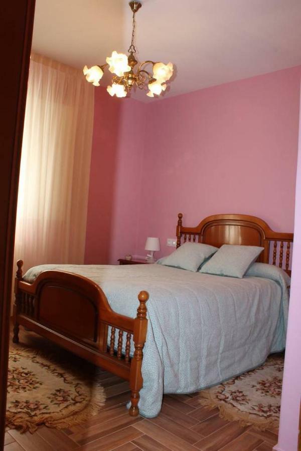 Casa Dana *