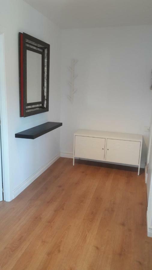 Apartment Casal *