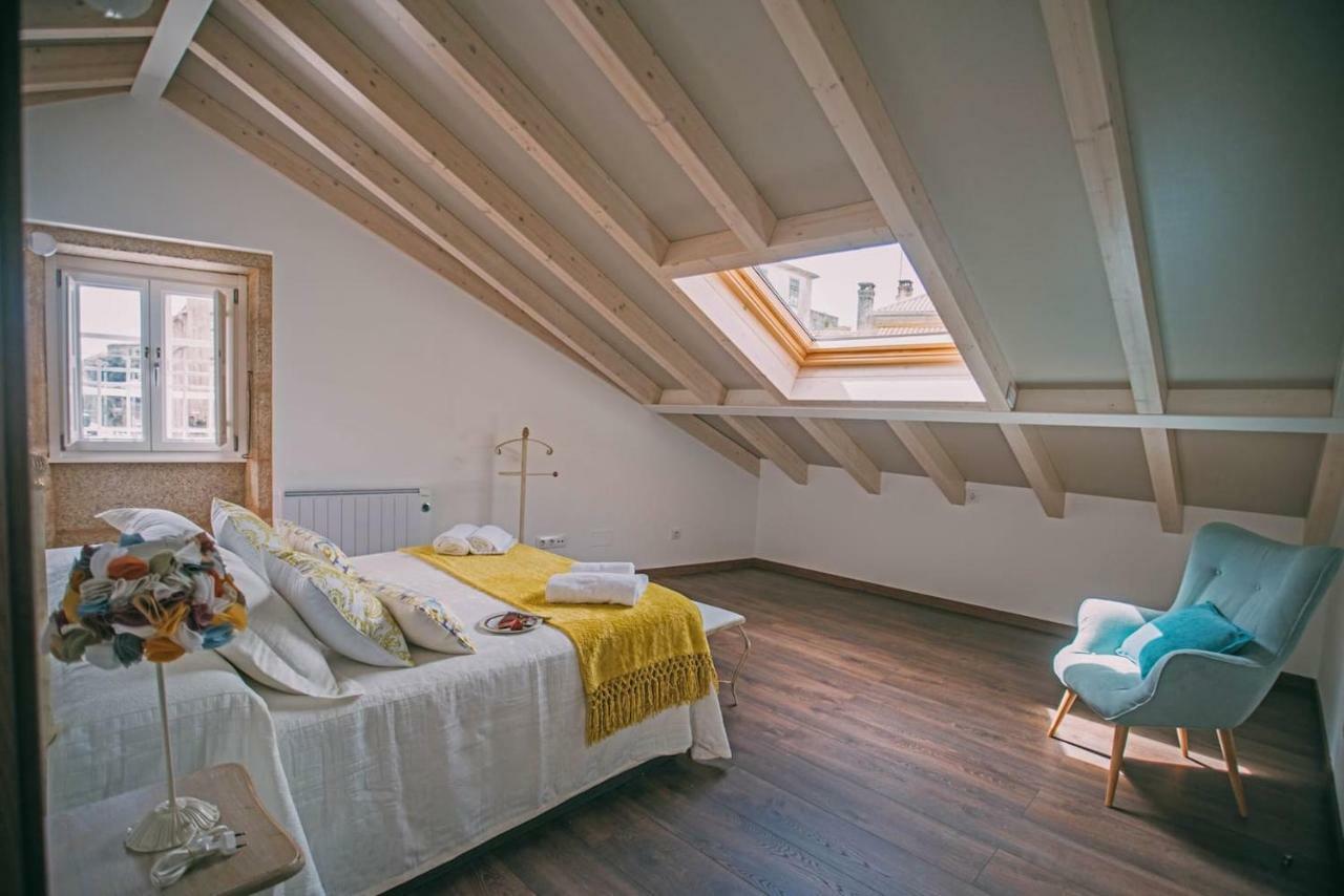 Casa Tía Avelina