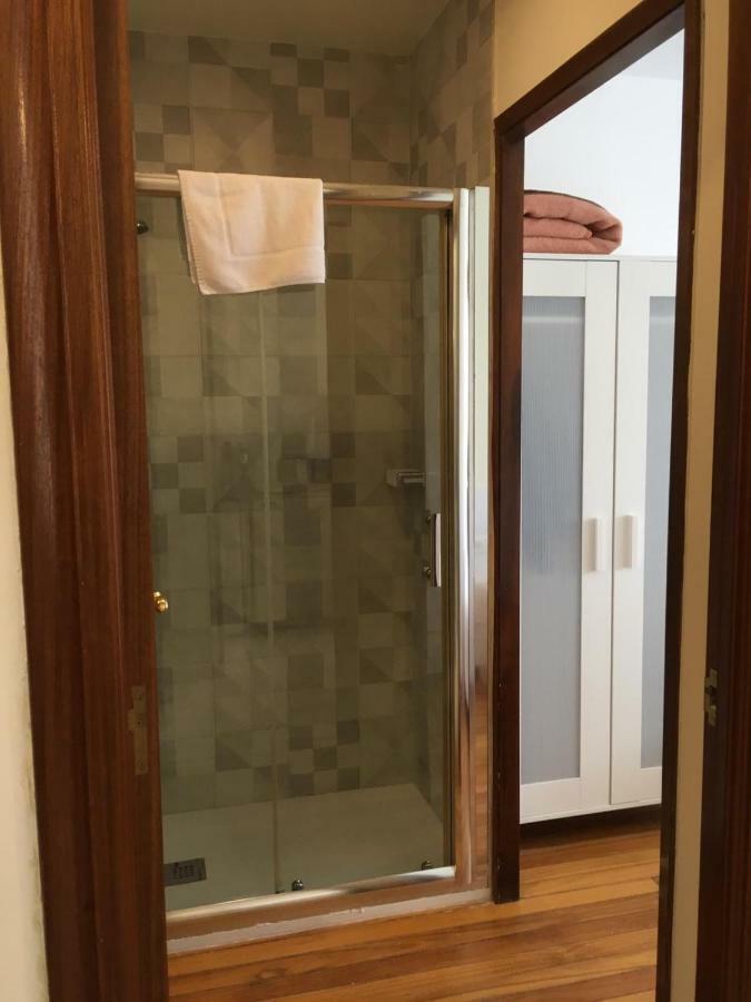 Apartamento Vacacional Do Pexigo *
