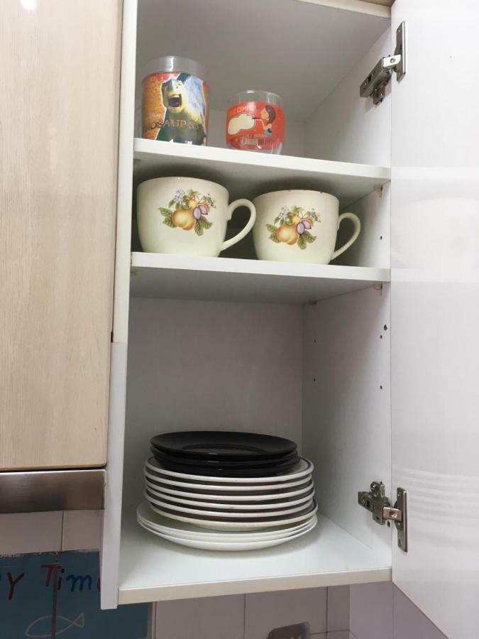 Vacacional Do Pexigo Apartamento *