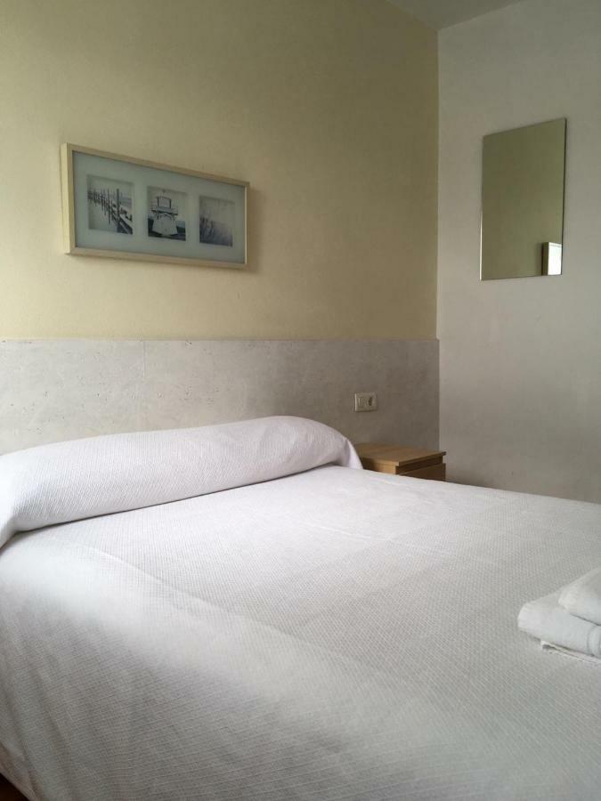 Vacacional Do Pexigo Apartamento *
