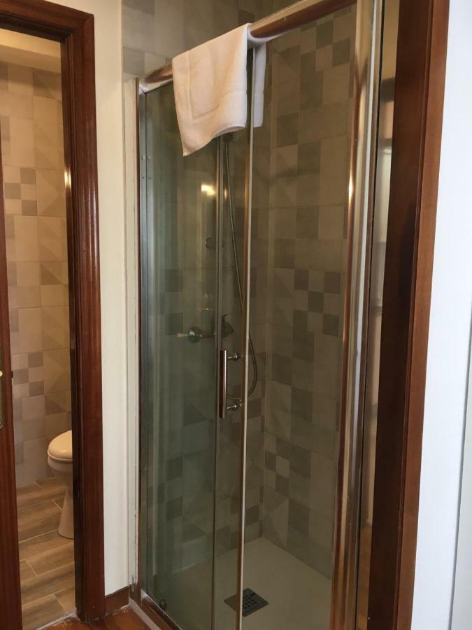 Vacacional Do Pexigo Apartamento Santiago de Compostela